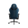 Diablo Chairs X.One Prime Normal Size Meta Ocean 1865 - 1352914 - zdjęcie 5